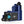 Load image into Gallery viewer, BELTRON Case with Belt Clip for Medtronic MiniMed 780G 770G 670G 630G 640G Insulin Pump (Strong & Durable Rotating Clip Case)