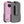 Load image into Gallery viewer, BELTRON Omnipod 5 Case, Slim Protective Grip Case with Reinforced Technology Designed to Protect Omnipod 5 Receiver (Secure Fit)