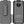 Load image into Gallery viewer, BELTRON Omnipod 5 Case, Slim Protective Grip Case with Reinforced Technology Designed to Protect Omnipod 5 Receiver (Secure Fit)