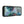 Load image into Gallery viewer, Case with Clip for Motorola RAZR 2023, BELTRON Snap-On Protective Cover with Rotating Belt Hip Holster Combo & Built in Kickstand for RAZR 40 (NOT ULTRA)