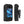 Load image into Gallery viewer, BELTRON Leather Case for Consumer Cellular Iris Easy Flip Phone (2024) / Boost Mobile Summit Flip 4G (SL006D) Form-Fit Cover with Secure Fit, Rotating Belt Clip, Screen & Keypad Protection