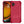 Load image into Gallery viewer, BELTRON Galaxy XCover7 Pro 5G Heavy Duty Case, Industrial Strength Armor Case with Reinforced Technology for Samsung Galaxy XCover 7 Pro 2025 SM-G766 (AT&T FirstNet T-Mobile)