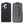 Load image into Gallery viewer, BELTRON Belt Clip Holster for Defender Series Case - iPhone 16 (Holster ONLY - Case is NOT Included)