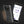 Load image into Gallery viewer, BELTRON Omnipod 5 Case, Slim Protective Grip Case with Reinforced Technology Designed to Protect Omnipod 5 Receiver (Secure Fit)