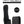 Load image into Gallery viewer, BELTRON Case for Kyocera Flip Phone, DuraXE Epic E4830, DuraXV Extreme E4810 E4811, DuraXE E4710, Sonim Flip Features: Heavy Duty Belt Loop, Metal Belt Clip & Dual Magnet Closure
