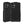 Load image into Gallery viewer, BELTRON Belt Clip Holster Compatible with Defender Series Case - Samsung Galaxy S25 (Holster ONLY - Case is NOT Included)
