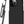 Load image into Gallery viewer, BELTRON Case with Belt Clip for iPhone 15 / iPhone 15 Pro, Slim Full Protection Hybrid Case & Rotating Belt Clip Holster with Built in Kickstand, Scratch Resistant/Shock Absorption (iPhone 15)