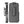 Load image into Gallery viewer, BELTRON Belt Clip Holster for Defender Series Case - iPhone 16 (Holster ONLY - Case is NOT Included)