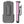 Load image into Gallery viewer, BELTRON Omnipod 5 Case, Slim Protective Grip Case with Reinforced Technology Designed to Protect Omnipod 5 Receiver (Secure Fit)