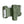 Load image into Gallery viewer, BELTRON Dexcom G7 Receiver Rotating Belt Clip (Strong & Durable Rotating Clip Case Designed to Protect Dexcom G7 Receiver/Display Device)