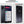 Load image into Gallery viewer, BELTRON Jitterbug Smart 4 Phone Case, Slim Industrial Strength Protective Grip Case with Reinforced Technology for TCL 40XL / Lively Jitterbug Smart4
