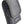 Load image into Gallery viewer, BELTRON Vertical Case for CAT S22 Flip Phone/Sonim XP3 Plus XP3900, Features: Heavy Duty Belt Loop, Metal Belt Clip & Dual Magnet Closure