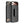 Load image into Gallery viewer, BELTRON Case Holster Combo for iPhone, Slim Protective Full Body Grip Case & Swivel Belt Clip 3 in 1 Combo with Kickstand and Card Holder (Compatible with MagSafe)