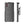 Load image into Gallery viewer, BELTRON Belt Clip Holster for XCover 7 Pro 5G, Heavy Duty Rotating Belt Clip Holder Case Compatible with Samsung XCover7 Pro 2025 SM-G766U (AT&T FirstNet T-Mobile) - Case Free Design
