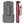 Load image into Gallery viewer, BELTRON Omnipod 5 Case with Belt Clip, Slim Protective Grip Case with Reinforced Technology Designed to Protect Omnipod 5 Receiver (Strong & Durable Rotating Clip Case)