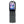 Load image into Gallery viewer, LM-IMAGE-76276535-