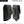 Load image into Gallery viewer, BELTRON Case for Kyocera Flip Phone, DuraXE Epic E4830, DuraXV Extreme E4810 E4811, DuraXE E4710, Sonim Flip Features: Heavy Duty Belt Loop, Metal Belt Clip & Dual Magnet Closure