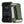 Load image into Gallery viewer, BELTRON Dexcom G7 Receiver Rotating Belt Clip (Strong & Durable Rotating Clip Case Designed to Protect Dexcom G7 Receiver/Display Device)