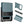 Load image into Gallery viewer, Case with Clip for Motorola RAZR 2023, BELTRON Snap-On Protective Cover with Rotating Belt Hip Holster Combo & Built in Kickstand for RAZR 40 (NOT ULTRA)