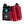 Load image into Gallery viewer, BELTRON Case with Belt Clip for Medtronic MiniMed 780G 770G 670G 630G 640G Insulin Pump (Strong & Durable Rotating Clip Case)