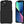 Load image into Gallery viewer, BELTRON Case with Belt Clip for iPhone 14 ", Slim Full Protection Hybrid Case & Rotating Belt Clip Holster with Built in Kickstand, Scratch Resistant/Shock Absorption - Black