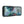Load image into Gallery viewer, Case with Clip for Motorola RAZR 2023, BELTRON Snap-On Protective Cover with Rotating Belt Hip Holster Combo & Built in Kickstand for RAZR 40 (NOT ULTRA)