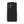 Load image into Gallery viewer, BELTRON Belt Clip Holster Compatible with Defender Series Case - Samsung Galaxy S25 (Holster ONLY - Case is NOT Included)