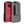 Load image into Gallery viewer, BELTRON Omnipod 5 Case with Belt Clip, Slim Protective Grip Case with Reinforced Technology Designed to Protect Omnipod 5 Receiver (Strong & Durable Rotating Clip Case)