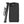 Load image into Gallery viewer, BELTRON Case with Belt Clip for iPhone 16, Industrial Strength, Military-Grade Protection, Hybrid Case Compatible with Magsafe (Jet Black)