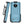 Load image into Gallery viewer, BELTRON Omnipod 5 Case, Slim Protective Grip Case with Reinforced Technology Designed to Protect Omnipod 5 Receiver (Secure Fit)
