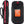 Load image into Gallery viewer, BELTRON Leather Case for Consumer Cellular Iris Flip Phone (2023) - Features: Secure Fit, Rotating Belt Clip, Screen & Keypad Protection (SH3320)