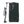Load image into Gallery viewer, BELTRON Belt Clip Holster Compatible with Defender Series Case - Samsung Galaxy S25 (Holster ONLY - Case is NOT Included)