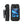 Load image into Gallery viewer, BELTRON Leather Case for Consumer Cellular Iris Easy Flip Phone (2024) / Boost Mobile Summit Flip 4G (SL006D) Form-Fit Cover with Secure Fit, Rotating Belt Clip, Screen & Keypad Protection
