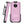 Load image into Gallery viewer, BELTRON Omnipod 5 Case, Slim Protective Grip Case with Reinforced Technology Designed to Protect Omnipod 5 Receiver (Secure Fit)