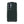 Load image into Gallery viewer, BELTRON Belt Clip Holster Compatible with Defender Series Case - Samsung Galaxy S25 (Holster ONLY - Case is NOT Included)