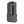 Load image into Gallery viewer, BELTRON Omnipod 5 Case, Slim Protective Grip Case with Reinforced Technology Designed to Protect Omnipod 5 Receiver (Secure Fit)