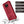 Load image into Gallery viewer, BELTRON Omnipod 5 Case with Belt Clip, Slim Protective Grip Case with Reinforced Technology Designed to Protect Omnipod 5 Receiver (Strong & Durable Rotating Clip Case)