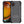 Load image into Gallery viewer, BELTRON Galaxy XCover7 Pro 5G Heavy Duty Case, Industrial Strength Armor Case with Reinforced Technology for Samsung Galaxy XCover 7 Pro 2025 SM-G766 (AT&T FirstNet T-Mobile)