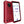 Load image into Gallery viewer, BELTRON Omnipod 5 Case, Slim Protective Grip Case with Reinforced Technology Designed to Protect Omnipod 5 Receiver (Secure Fit)