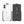 Load image into Gallery viewer, BELTRON Belt Clip Holster Compatible with Apple Clear Case for iPhone 16 Pro Max with MagSafe - Features: Built in Kickstand (Holster Only, Case is NOT Included)