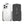 Load image into Gallery viewer, BELTRON Belt Clip Holster Compatible with Apple Clear Case for iPhone 16 Pro Max with MagSafe - Features: Built in Kickstand (Holster Only, Case is NOT Included)
