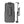Load image into Gallery viewer, BELTRON Belt Clip Holster Compatible with Defender Series Case - Samsung Galaxy S25 (Holster ONLY - Case is NOT Included)