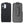 Load image into Gallery viewer, BELTRON Belt Clip Holster for Defender Series Case - iPhone 16 (Holster ONLY - Case is NOT Included)