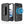Load image into Gallery viewer, BELTRON Case Holster Combo for iPhone, Slim Protective Full Body Grip Case & Swivel Belt Clip 3 in 1 Combo with Kickstand and Card Holder (Compatible with MagSafe)