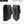 Load image into Gallery viewer, BELTRON Vertical Case for CAT S22 Flip Phone/Sonim XP3 Plus XP3900, Features: Heavy Duty Belt Loop, Metal Belt Clip & Dual Magnet Closure