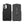 Load image into Gallery viewer, BELTRON Belt Clip Holster for Commuter Series Case iPhone 16 (Case NOT Included, Belt Clip ONLY)