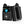 Load image into Gallery viewer, BELTRON Case with Belt Clip for Medtronic MiniMed 780G 770G 670G 630G 640G Insulin Pump (Strong & Durable Rotating Clip Case)