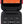 Load image into Gallery viewer, BELTRON Leather Case for Consumer Cellular Iris Flip Phone (2023) - Features: Secure Fit, Rotating Belt Clip, Screen & Keypad Protection (SH3320)