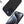 Load image into Gallery viewer, BELTRON Case with Belt Clip for iPhone 15 / iPhone 15 Pro, Slim Full Protection Hybrid Case & Rotating Belt Clip Holster with Built in Kickstand, Scratch Resistant/Shock Absorption (iPhone 15)