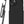 Load image into Gallery viewer, BELTRON Case with Belt Clip for iPhone 14 ", Slim Full Protection Hybrid Case & Rotating Belt Clip Holster with Built in Kickstand, Scratch Resistant/Shock Absorption - Black
